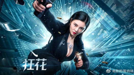 高中毕业证证件照图片